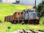 VLI 8143